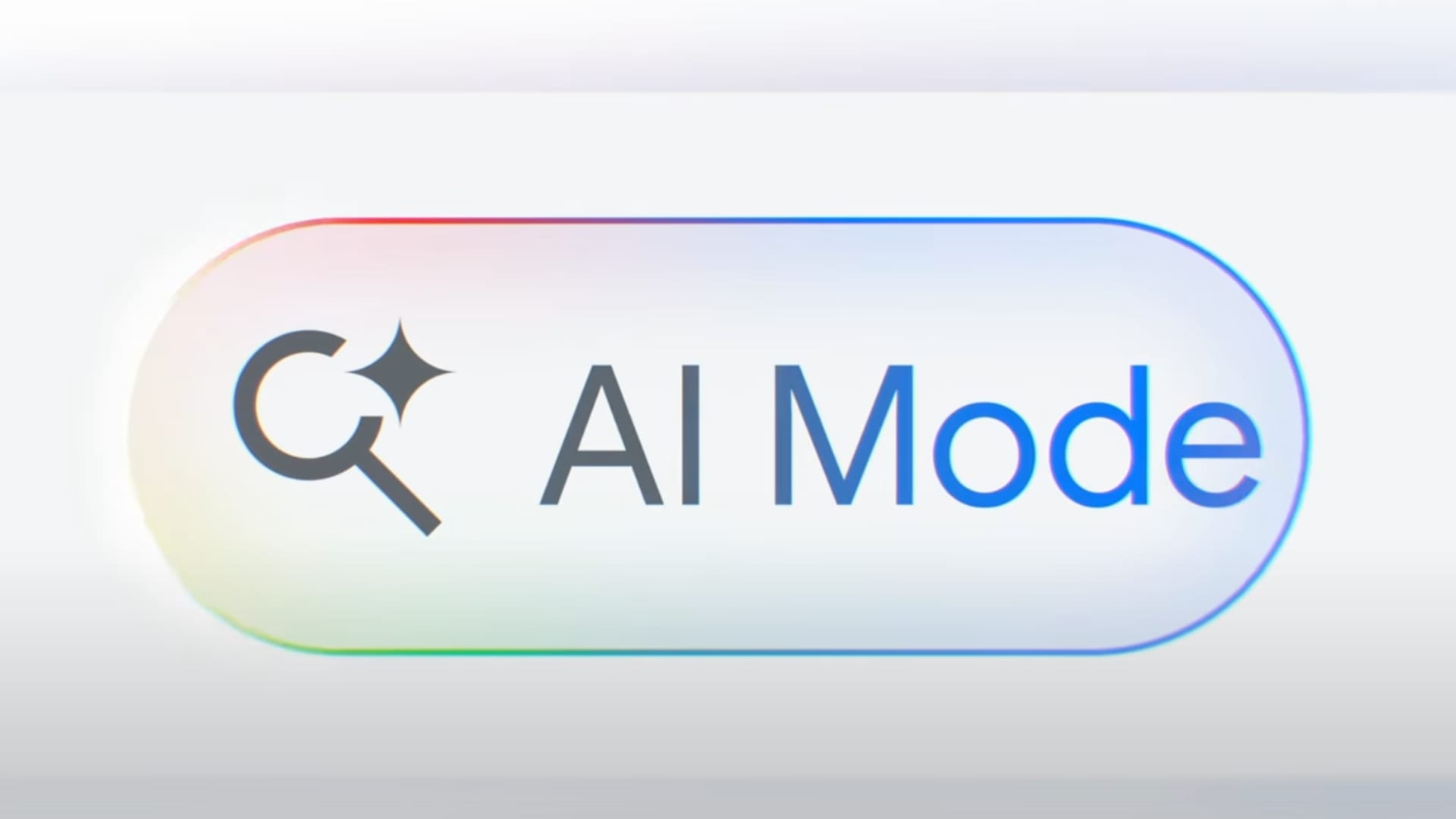 Google AI Mode
